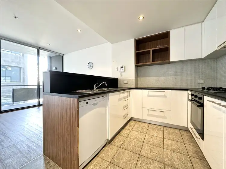 401/610 St Kilda Road, Melbourne VIC 3004