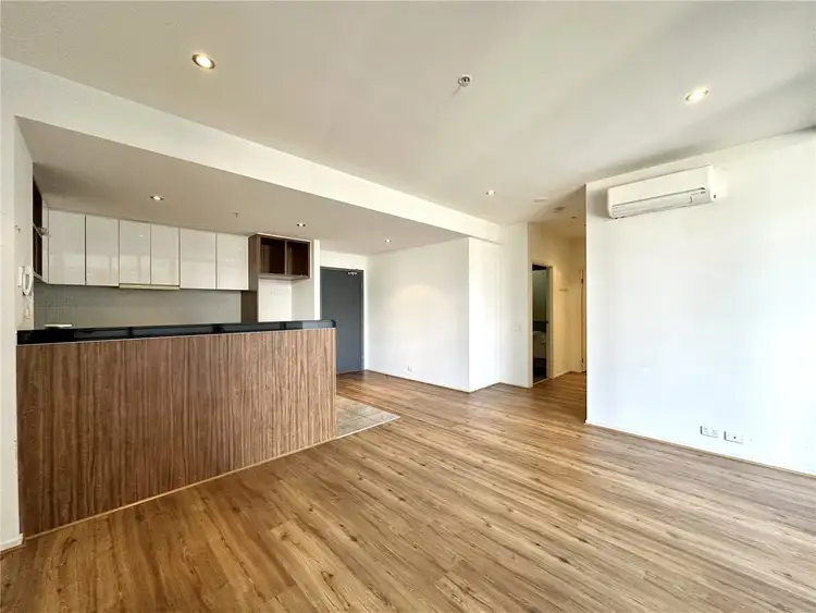 401/610 St Kilda Road, Melbourne VIC 3004