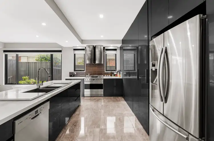 Third view of Homely house listing, 10 Wellington Street, Templestowe Lower VIC 3107
