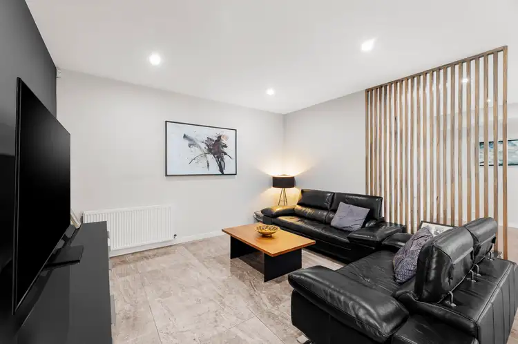 Fourth view of Homely house listing, 10 Wellington Street, Templestowe Lower VIC 3107