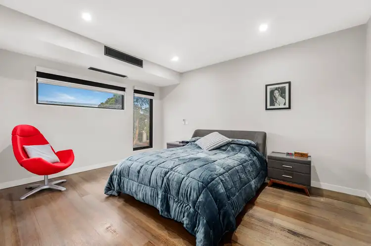 Sixth view of Homely house listing, 10 Wellington Street, Templestowe Lower VIC 3107