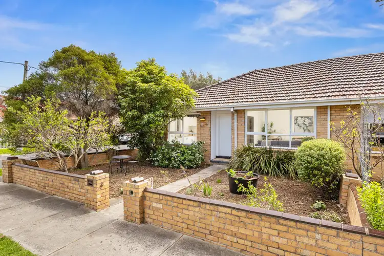 41A Rennie Street, Coburg VIC 3058