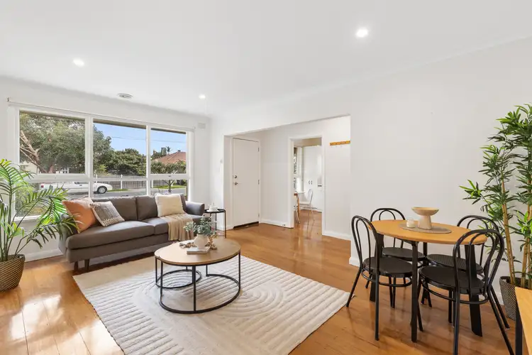 Fifth view of Homely villa listing, 41A Rennie Street, Coburg VIC 3058