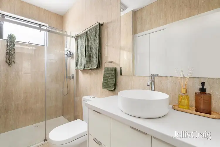 Sixth view of Homely townhouse listing, 3/2 Prismall Street, Altona North VIC 3025