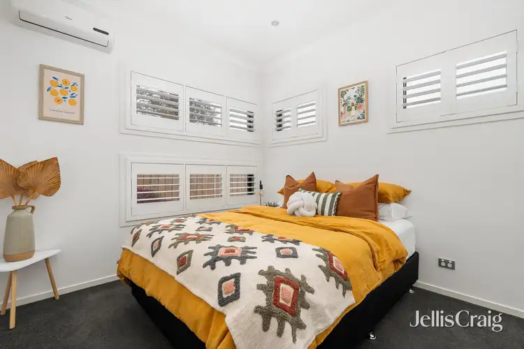 Seventh view of Homely townhouse listing, 3/2 Prismall Street, Altona North VIC 3025