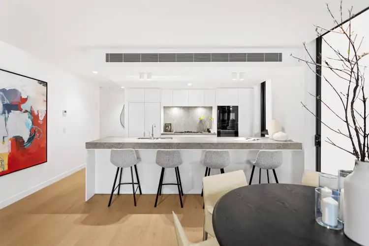 G01/14-16 Hawthorn Road, Caulfield North VIC 3161