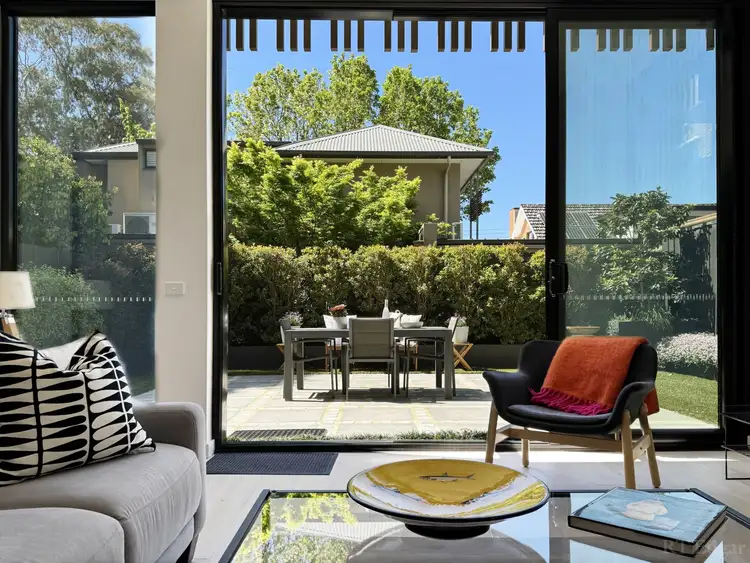 9/68 Walpole Street, Kew VIC 3101