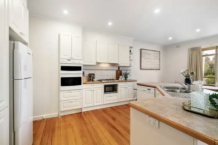 Fourth view of Homely house listing, 33 Prospect Street, Mount Waverley VIC 3149
