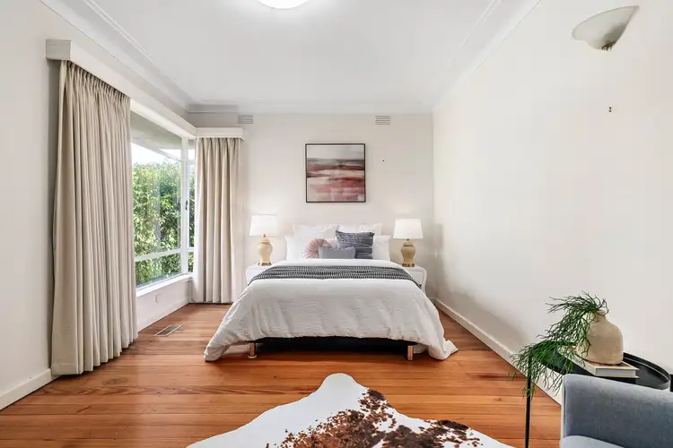 Sixth view of Homely house listing, 33 Prospect Street, Mount Waverley VIC 3149