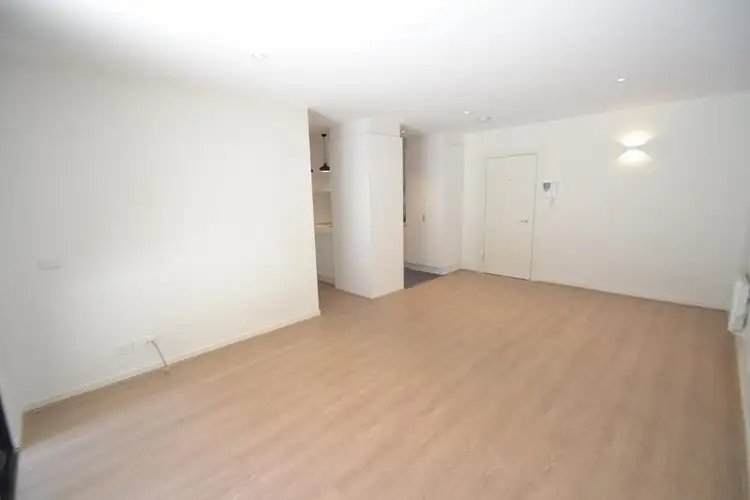 Third view of Homely apartment listing, 33/26-36 High Street, Northcote VIC 3070