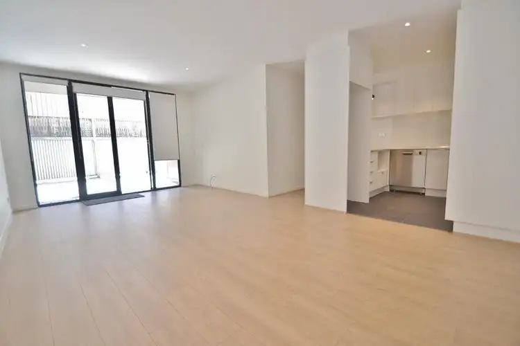 Fourth view of Homely apartment listing, 33/26-36 High Street, Northcote VIC 3070