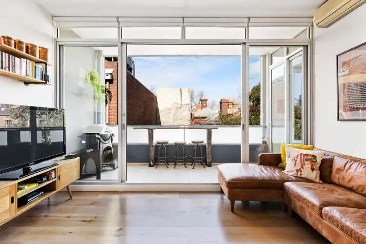 5/61 Little Oxford Street, Collingwood VIC 3066