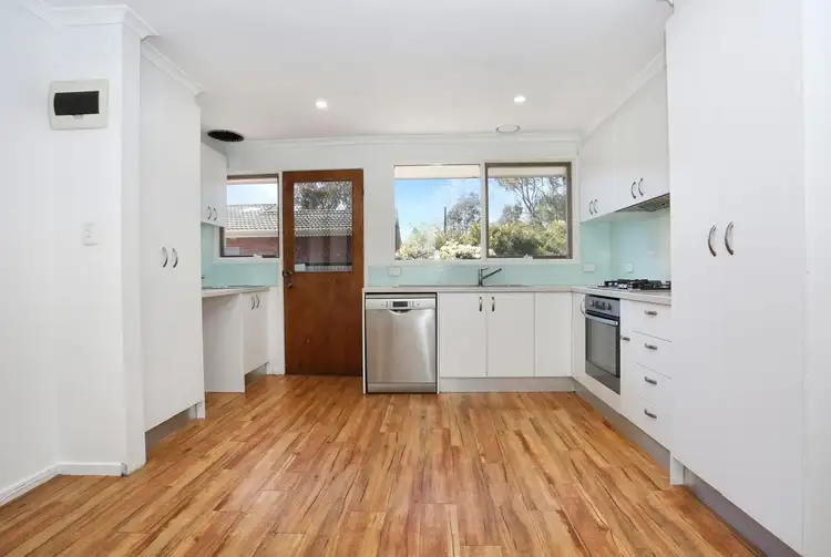 Third view of Homely unit listing, 11/77 McCrae Road, Rosanna VIC 3084