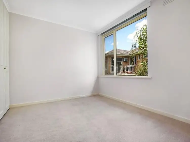 Fifth view of Homely apartment listing, 4/35 Clyde Street, Kew East VIC 3102