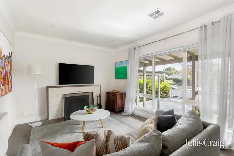 Sixth view of Homely house listing, 2 Juliana Street, Bentleigh East VIC 3165