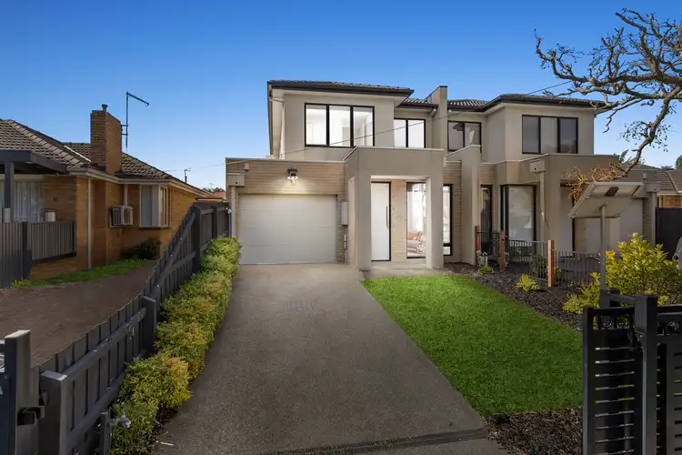 89A Wingate Street, Bentleigh East VIC 3165