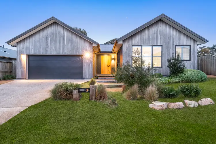 36 Phelan Street, Point Lonsdale VIC 3225