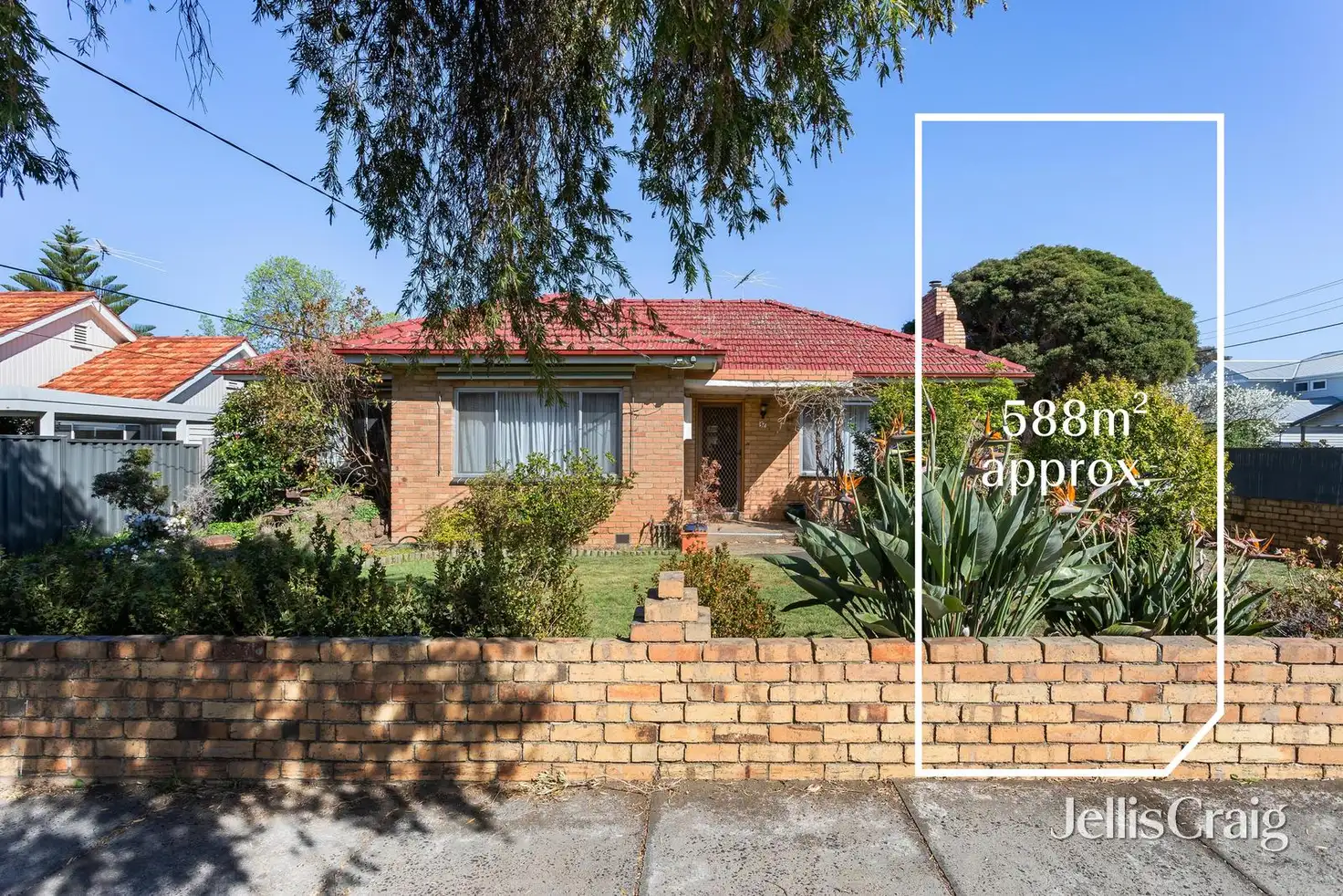 Main view of Homely house listing, 37 Celia Street, Bentleigh East VIC 3165