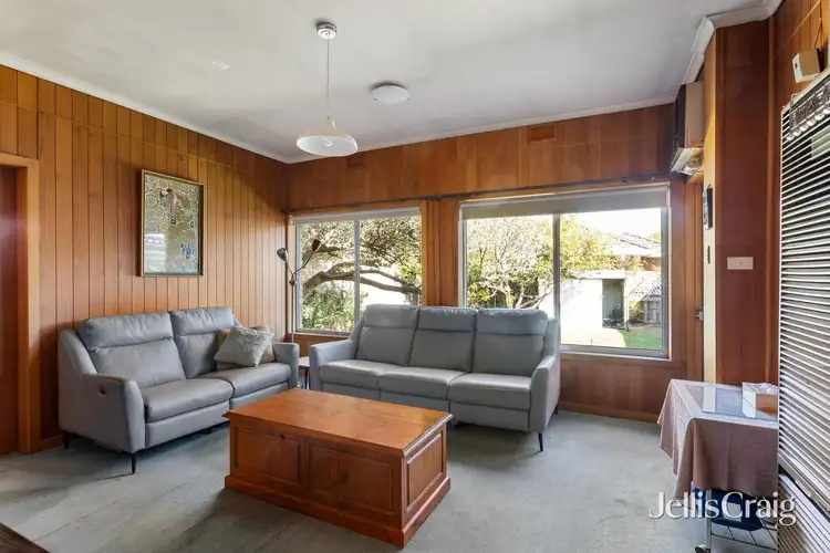 Second view of Homely house listing, 37 Celia Street, Bentleigh East VIC 3165