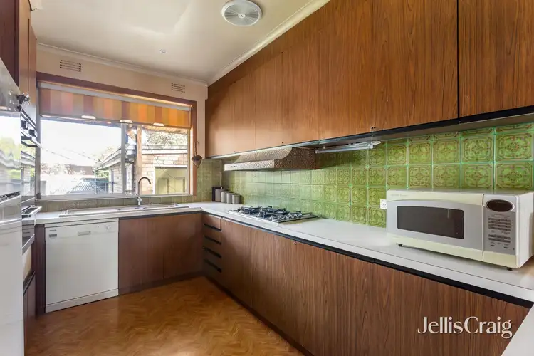 Third view of Homely house listing, 37 Celia Street, Bentleigh East VIC 3165