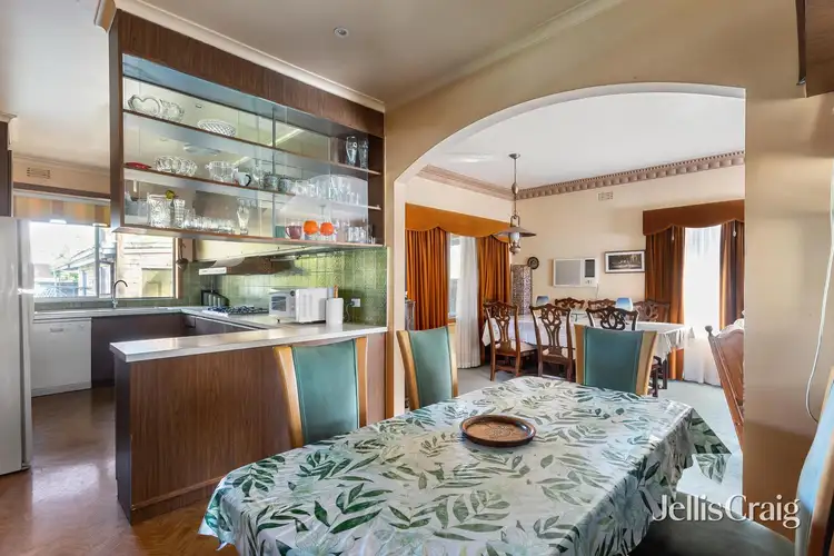 Fourth view of Homely house listing, 37 Celia Street, Bentleigh East VIC 3165