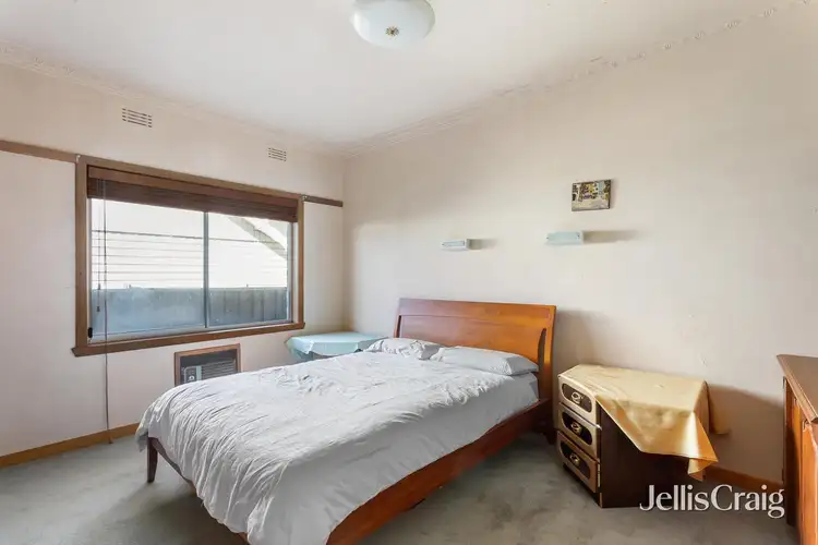 Fifth view of Homely house listing, 37 Celia Street, Bentleigh East VIC 3165