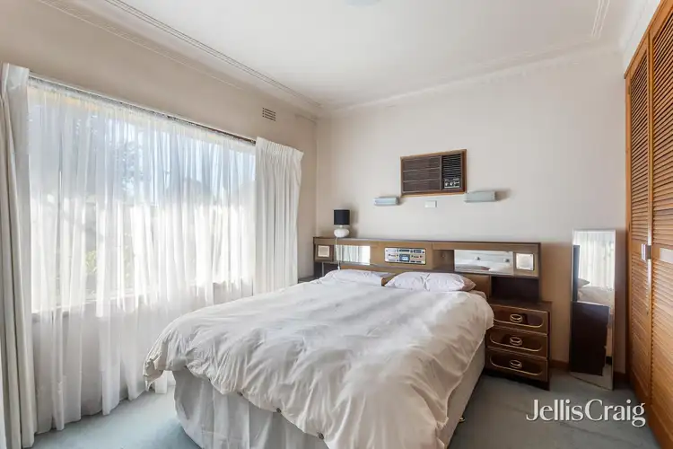 Sixth view of Homely house listing, 37 Celia Street, Bentleigh East VIC 3165