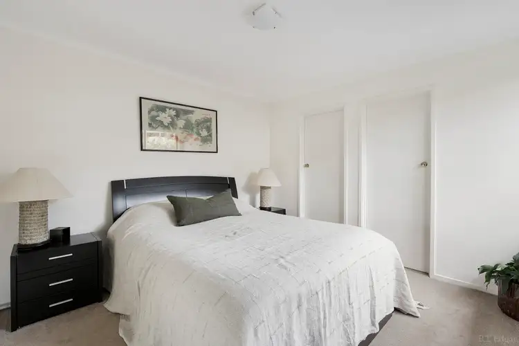 Fourth view of Homely house listing, 8 Galli Court, Templestowe Lower VIC 3107