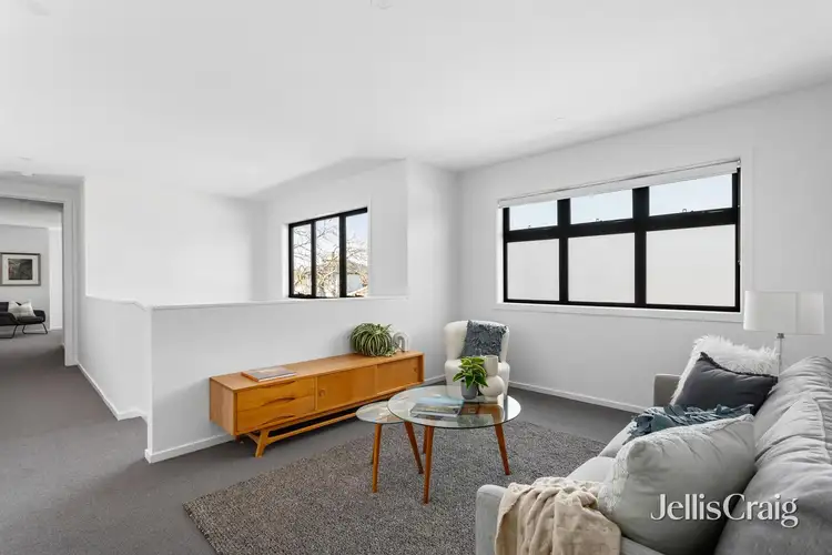 Sixth view of Homely townhouse listing, 9a Begg Street, Bentleigh East VIC 3165