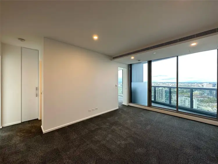 3513/81 City Road, Southbank VIC 3006