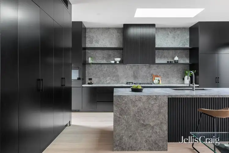 Fifth view of Homely townhouse listing, 5a Chalmers Street, Mckinnon VIC 3204