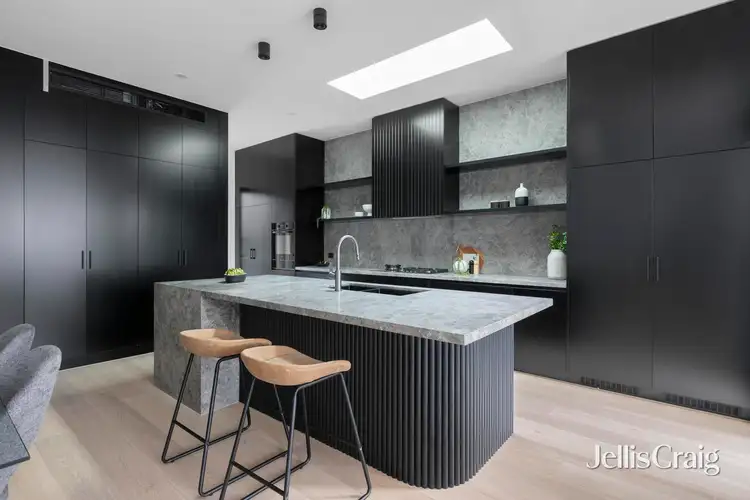 Sixth view of Homely townhouse listing, 5a Chalmers Street, Mckinnon VIC 3204