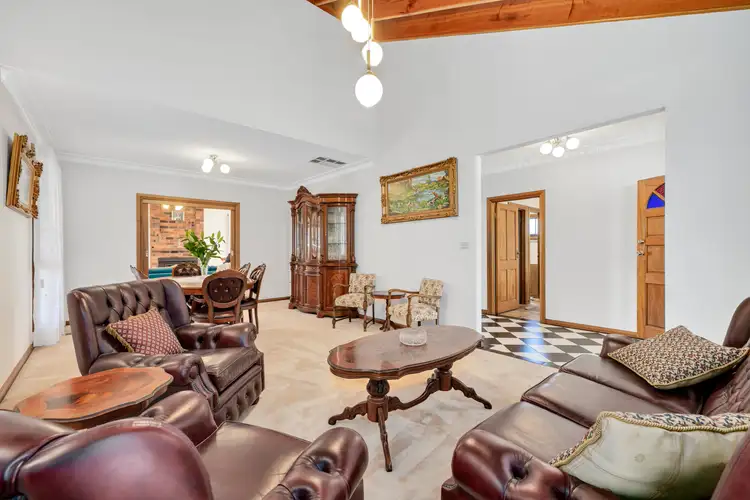 Third view of Homely townhouse listing, 23B Logie Street, Oakleigh VIC 3166