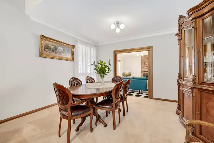 Fourth view of Homely townhouse listing, 23B Logie Street, Oakleigh VIC 3166