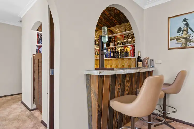 Sixth view of Homely house listing, 81 Glenelg Drive, Mentone VIC 3194