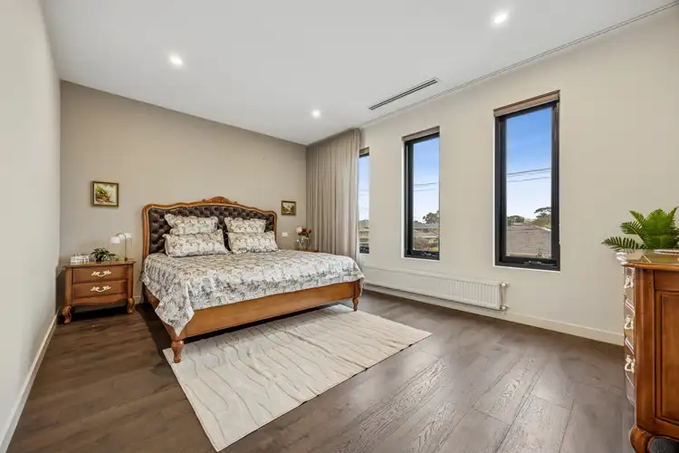Sixth view of Homely townhouse listing, 52 Gladwyn Avenue, Bentleigh East VIC 3165