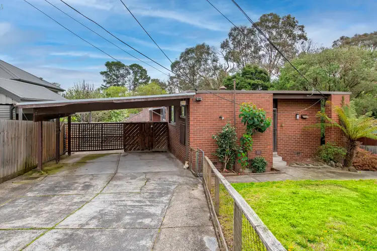 Third view of Homely house listing, 19 Lindsay Avenue, Nunawading VIC 3131