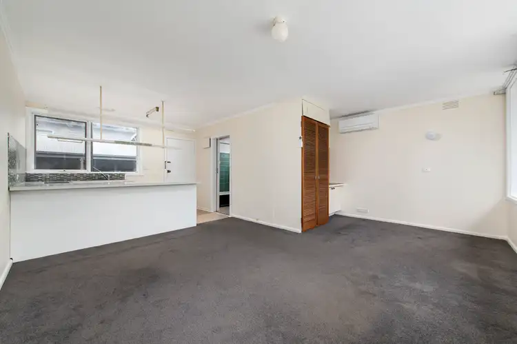 Fifth view of Homely house listing, 19 Lindsay Avenue, Nunawading VIC 3131