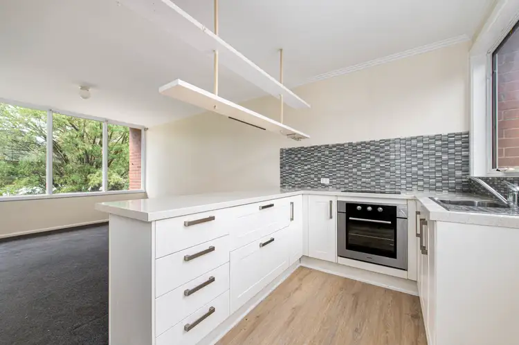 Sixth view of Homely house listing, 19 Lindsay Avenue, Nunawading VIC 3131