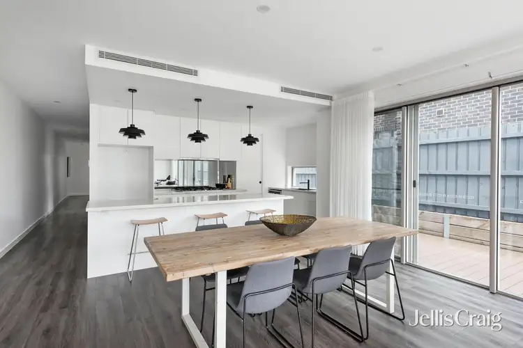 Fourth view of Homely townhouse listing, 42b Goodrich Street, Bentleigh East VIC 3165