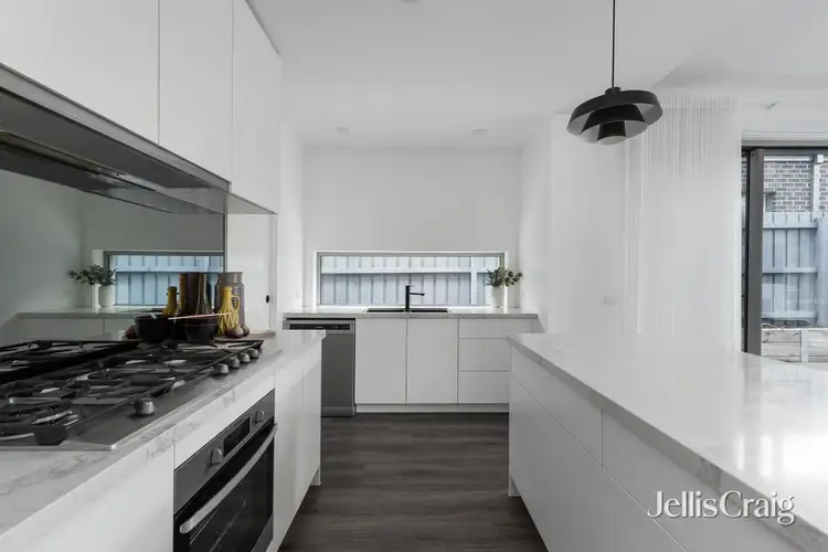 Fifth view of Homely townhouse listing, 42b Goodrich Street, Bentleigh East VIC 3165