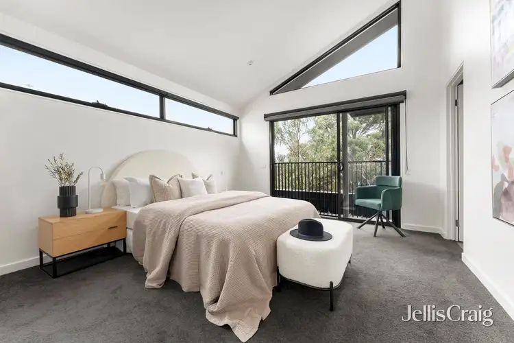 Seventh view of Homely house listing, 177 Blackshaws Road, Newport VIC 3015