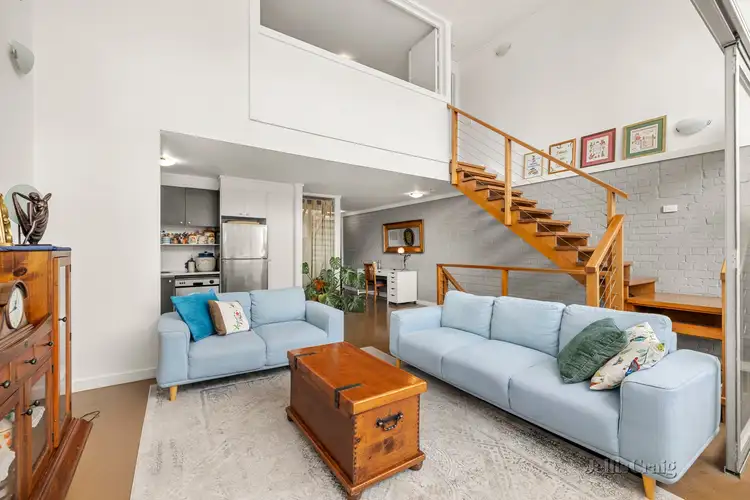 44 Anderson Street, West Melbourne VIC 3003