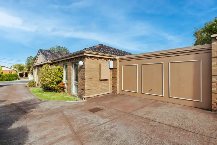 1/37 Milan Street, Mentone VIC 3194
