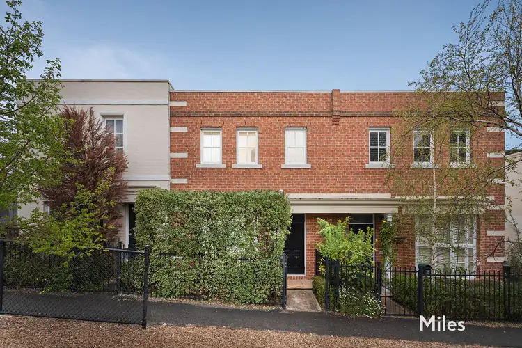 5/123 Waterdale Road, Ivanhoe VIC 3079