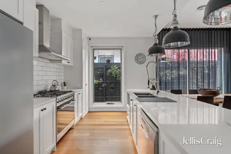75 Schutt Street, Newport VIC 3015