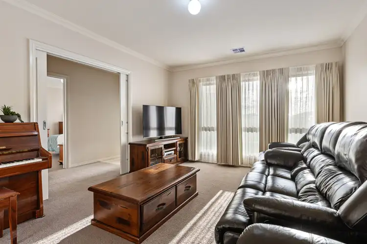 Third view of Homely house listing, 223 Kossuth Street, Sebastopol VIC 3356