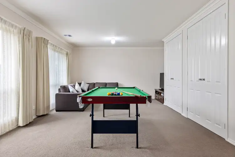 Fourth view of Homely house listing, 223 Kossuth Street, Sebastopol VIC 3356