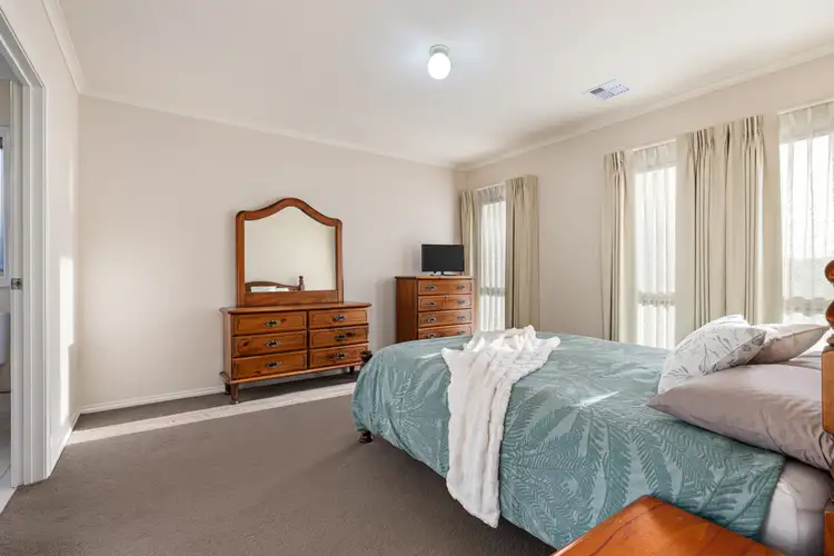 Sixth view of Homely house listing, 223 Kossuth Street, Sebastopol VIC 3356