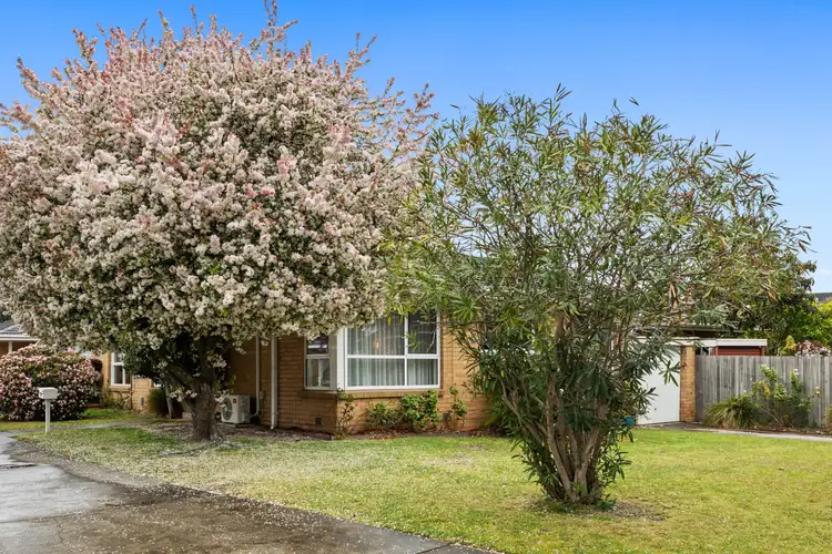 1/438-440 Nepean Highway, Parkdale VIC 3195